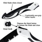 🔥Hot Sale 49% OFF🪚Folding Hand Saw