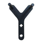 🏆Hot Sale🎁Automotive Lower Control Arm & Ball Joint Removal Tool