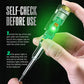 🔥Best Values🔥 Portable Electrician Circuit Tester Pen