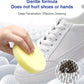 🎉Limited-time Discount💯Multifunctional White Shoe Cleaner✨