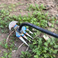 Gardening Hand Weeder Tool