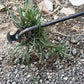 Gardening Hand Weeder Tool