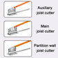 ✨Good tools-Non electric light steel joist cutter