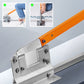 ✨Good tools-Non electric light steel joist cutter