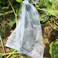 Protective Mesh Cover for Fruit Trees