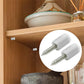 Self-tapping Screws Cabinet Laminate Support