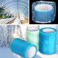 🌿66%OFF🔥 High-tack waterproof greenhouse film repair tape! ! Buy now!