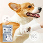 HOT SALE-48%OFF Pet Clean Wash Free Gloves