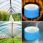 🌿66%OFF🔥 High-tack waterproof greenhouse film repair tape! ! Buy now!