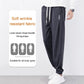 🔥Men's designer leggings sports pants, a fashion upgrade! 👖(Buy 2 Free Shipping)