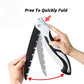 🔥Hot Sale 49% OFF🪚Folding Hand Saw