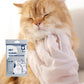 HOT SALE-48%OFF Pet Clean Wash Free Gloves