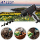 🎁Hot Sale ⏳Easy Gardening Auger Spiral Drill Bit