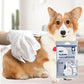 HOT SALE-48%OFF Pet Clean Wash Free Gloves