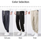 🔥Men's designer leggings sports pants, a fashion upgrade! 👖(Buy 2 Free Shipping)