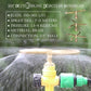 🌺Hot Sale🌺Automatic rotating sprinkler