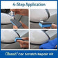 Car Scratch Repair Kit ✨ Angebot nur diesen Monat✨