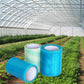 🌿66%OFF🔥 High-tack waterproof greenhouse film repair tape! ! Buy now!