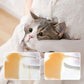 HOT SALE-48%OFF Pet Clean Wash Free Gloves