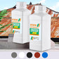 ✈️Free Shipping🔥Multifunctional Rust Removal And Conversion Agent🔥