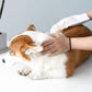 HOT SALE-48%OFF Pet Clean Wash Free Gloves