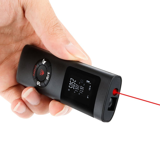 🎁Hot Sale🎁Laser Distance Meter