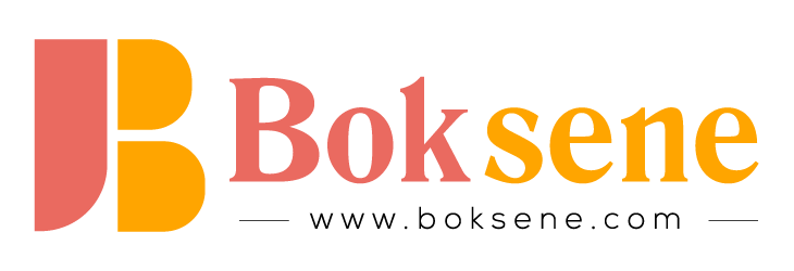 boksene