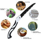 🔥Hot Sale 49% OFF🪚Folding Hand Saw