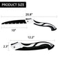 🔥Hot Sale 49% OFF🪚Folding Hand Saw