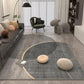 🎁Nice Gift🥳Luxury floor mat carpet