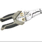 Multifunctional Wire Stripper（50%OFF）