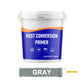 🔥Special 49% OFF🔥 Rust Conversion Primer（BUY 2 FREE SHIPPING）