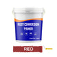 🔥Special 49% OFF🔥 Rust Conversion Primer（BUY 2 FREE SHIPPING）