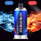 🌟2024 Hot Sale🔥Casting Repair Glue High Temperature Resistant Liquid Metal Repair Glue