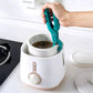 🔥Hot Sales 🔥 Multi-Purpose Anti-Scald Bowl Holder Clip for Kitchen（BUY 1 GET 1 FREE）