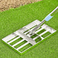 ☘️Professional Lawn Leveling Rake for Garden & Golf Course