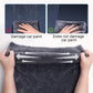 ✨Thickened Absorbent Microfiber Cleaning Towel for Car