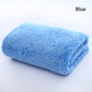 ✨Thickened Absorbent Microfiber Cleaning Towel for Car