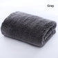 ✨Thickened Absorbent Microfiber Cleaning Towel for Car