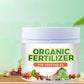 🔥Big Discount-Organic Fertilizers for Vegetables