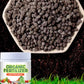 🔥Big Discount-Organic Fertilizers for Vegetables