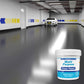 🔥HOT SALE🔥  Multi-Purpose Floor Paint ✈️FREE SHIPING