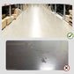 🔥HOT SALE🔥  Multi-Purpose Floor Paint ✈️FREE SHIPING