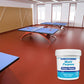 🔥HOT SALE🔥  Multi-Purpose Floor Paint ✈️FREE SHIPING