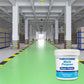 🔥HOT SALE🔥  Multi-Purpose Floor Paint ✈️FREE SHIPING