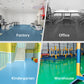 🔥HOT SALE🔥  Multi-Purpose Floor Paint ✈️FREE SHIPING