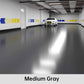 🔥HOT SALE🔥  Multi-Purpose Floor Paint ✈️FREE SHIPING