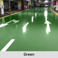 🔥HOT SALE🔥  Multi-Purpose Floor Paint ✈️FREE SHIPING