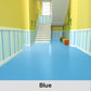 🔥HOT SALE🔥  Multi-Purpose Floor Paint ✈️FREE SHIPING