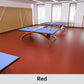 🔥HOT SALE🔥  Multi-Purpose Floor Paint ✈️FREE SHIPING